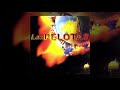 Las Pelotas - Todo x Un Polvo (Full Álbum)