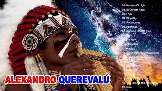 Alexandro Maht Ichi Swinoujscie Sierpien 2012 Clipmega Com Indian age, colors of the rainbow, heart beat, promenade live, the best of alexandro ii, singles: clipmega