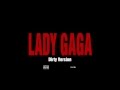 S n-tial - Lady Gaga (Audio) (Explicit)