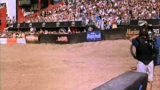 Freestyle Moto X GAMES VII