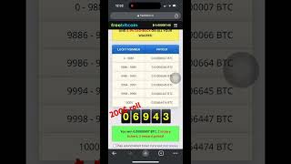 #btc #crypto #faucet #freebitcoin #freebtc https://freebitco.in/?r=8362894