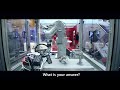 melfa industrial robot programing tutorial – trailer