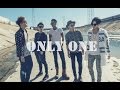 {ENG/CHN SUB} M.I.C.  《ONLY ONE》 MV MIC男团