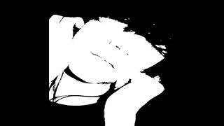 trance like non ordinary state
