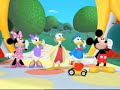 mickey mouse clubhouse clip 63 official disney junior africa