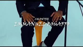 C'EST JESUS - EMMANUEL BOUAFFO