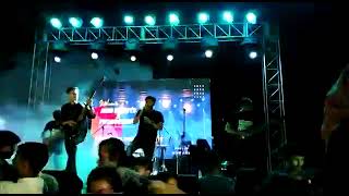 Jnan Chandra Ghosh Polytechnic Kolkata fest2k22 || Jnan-Es wave || #jnanishwave2k22#jcgpian