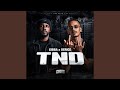 TND