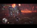 【mhw】皇金強属性チャアクパーティの思い出