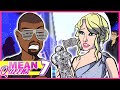 MEAN QUEENS - Ep. 7 | The VMA's