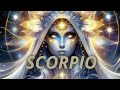 SCORPIO AND BECAUSE YOU DON'T CARE ANYMORE🤷‍♀️ THIS HAPPENS…! SCORPIO SEPTEMBER 2024 TAROT READING