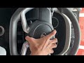 how to remove steering pad airbag in creta 2021 creta