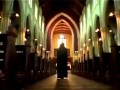 Carol Wataunashe Alpha and Omega YouTube