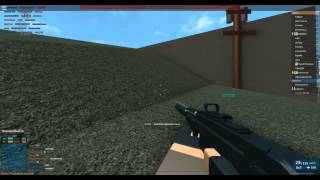 phantom forces roblox best sniper kill montage
