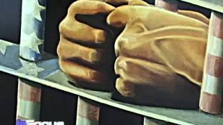 Prison and Art