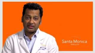 Ovarian Reserve - Woman's Biological Clock  | Santa Monica Fertility