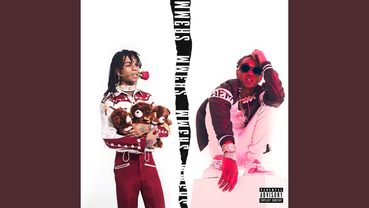 Bedtime Stories Youtube Music