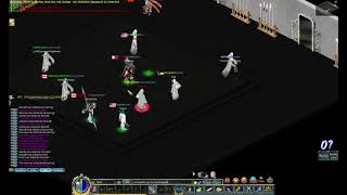 scroll patrol weeeeeewoooo