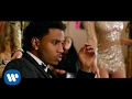 Trey Songz – Nobody Else But You [Official Music Video]