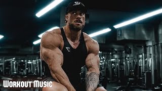 Gym Motivation Songs 2024 💪 Trap Workout Music Mix 2024 💪 Fitness & Gym Motivation Music 2024
