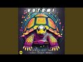 Munghana (feat. Slow Maan) (Remix)