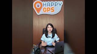 GPS တပ်ပြီးရင် လုပ်ဆောင်ရမည့် အချက်များ (Power Cutoff Setting)