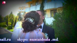 Clip, Plimbarea romantica 2