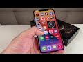 how to manage your subscriptions on iphone cancel delete add review