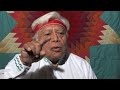 mayan elder reveals truth of 2012 mayan calendar 1 3