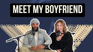 The Truth About My Relationship with Ike: Javi's IG Live, Cheating Rumors & Why We Hid It