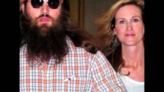 DUCK DYNASTY’ STAR KORIE ROBERTSON SECRETLY UNDERGOES MAJOR SURGERY