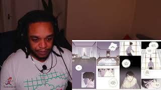 The BU for Beginners A Speed Run through the Bangtan Universe reaction