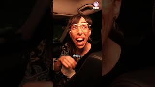 ΜΑΜΑΔΕΣ VS ΒΡΑΔΥΝΗ ΕΞΟΔΟΣ #shorts #short #funny #mum #5minute #charalampoudi