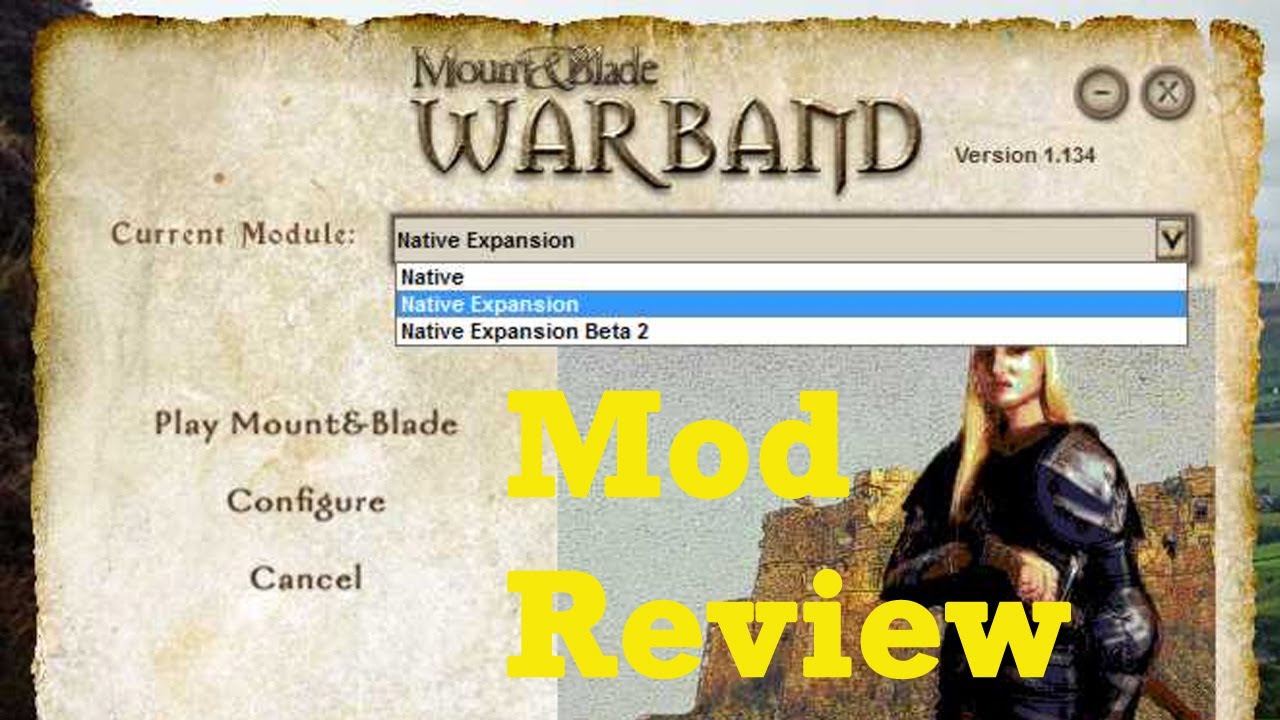 Mount and Blade native. Mount Blade Warband native Expansion. Mount and Blade Warband трейнер. Mod native Expansion Warband. Warband native