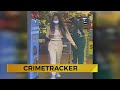 Shoplifters accused of injuring security guard at Nashville grocery store