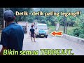 Menegangkan❗Detik - detik mobil box terekam camera gak kuat nanjak || @KZCHANNEL0079#driver #viral