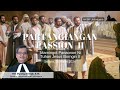 19:00 - Partangiangan Passion II - Selasa, 26 Maret 2024 - HKBP Jatinegara