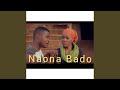 Naona Bado (feat. Amileena)