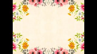 Funeral Service of Carmen Cisneros Lopez January 14, 2021