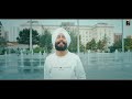 mehlan wale vs kullian wale video pamma dumewal mehlan wale 2 new punjabi song punjabi song