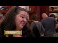 Pawn Stars 10 TOP DOLLAR CHUMLEE DEALS (From Care Bears to Flamethrowers)  History