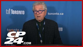 City of Toronto will no longer collect recycling in 2026