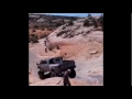 megaramrunner crushes moab