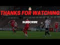 highlights eastleigh 1 wrexham 1