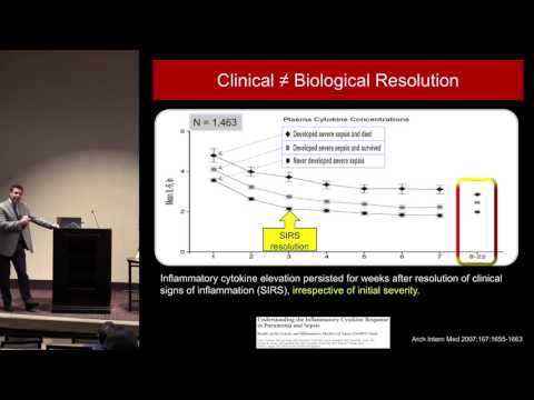 Steroids for Community Acquired Pneumonia – Octavian Ioachimescu, MD Steroids for Community Acquired Pneumonia – Octavian Ioachimescu, MD