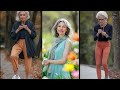 top 5 everyday spring outfits 2025 fashion trends for women 50 u0026 60 natural u0026 trendy styles