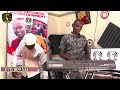 NYIMBO CIA KIROHO NON-STOP LIVE KIGOOCO