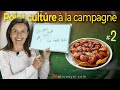 Le point culture #2 La Tarte Tatin