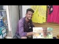 bharuch ravivari bazaar sunday market bharuch @manojdeyvlogs