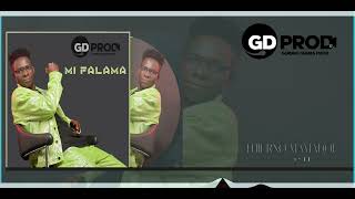 THIERNO MAMADOU  ( Mi Falama ) 2024